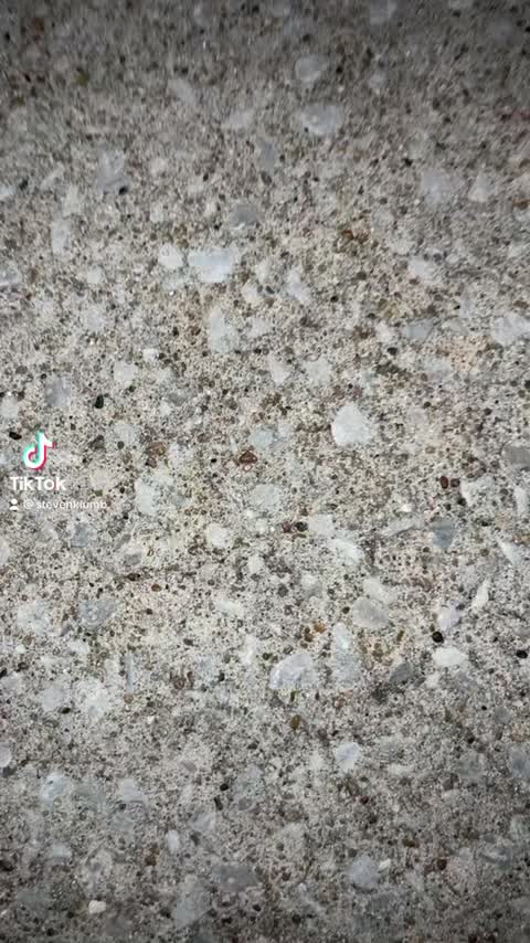 @SWentuno