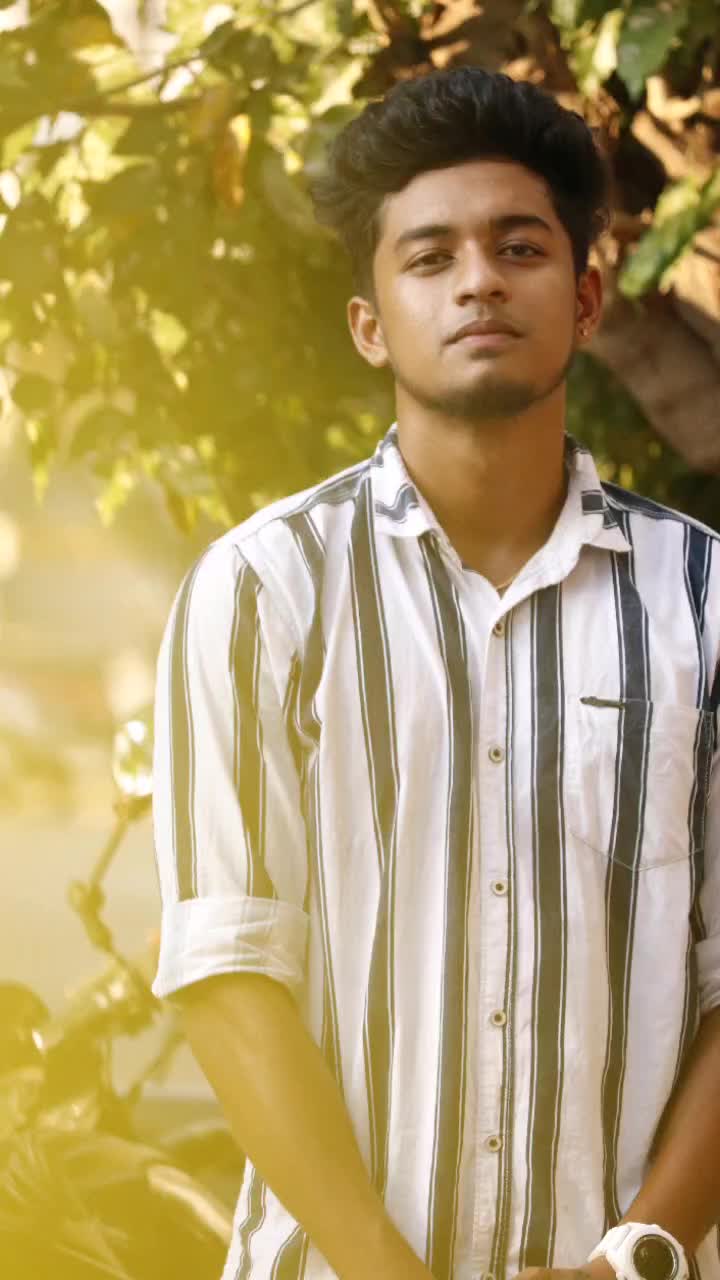 @Dhanuesh B