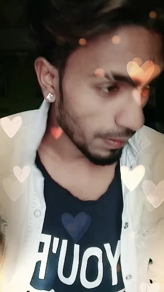 @Ajay Kumar Prasad