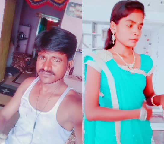 @user3531948761003