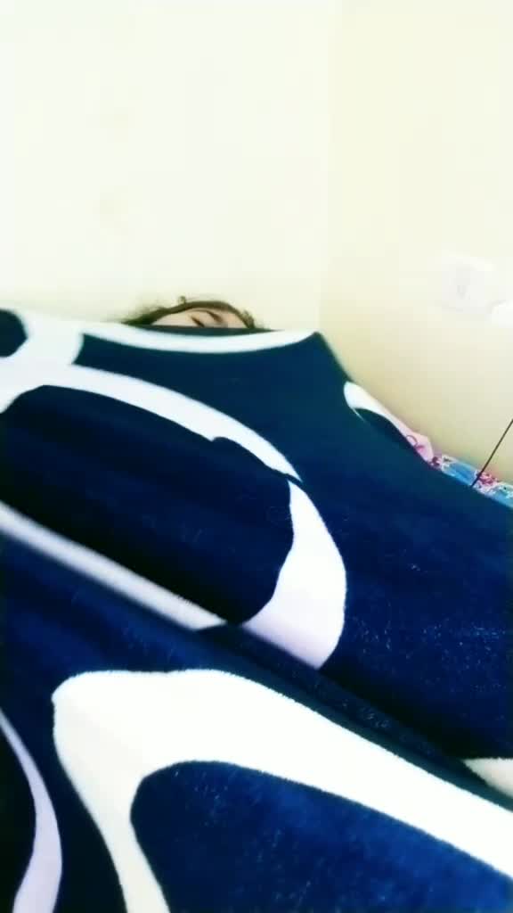 @yamini talluri