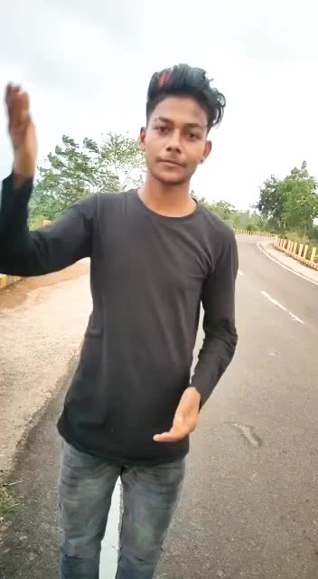 @M_ú_š_ù____🔥