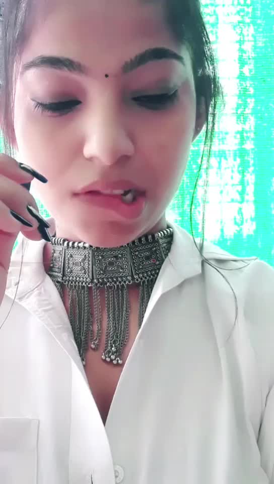 @its_monudholpuria