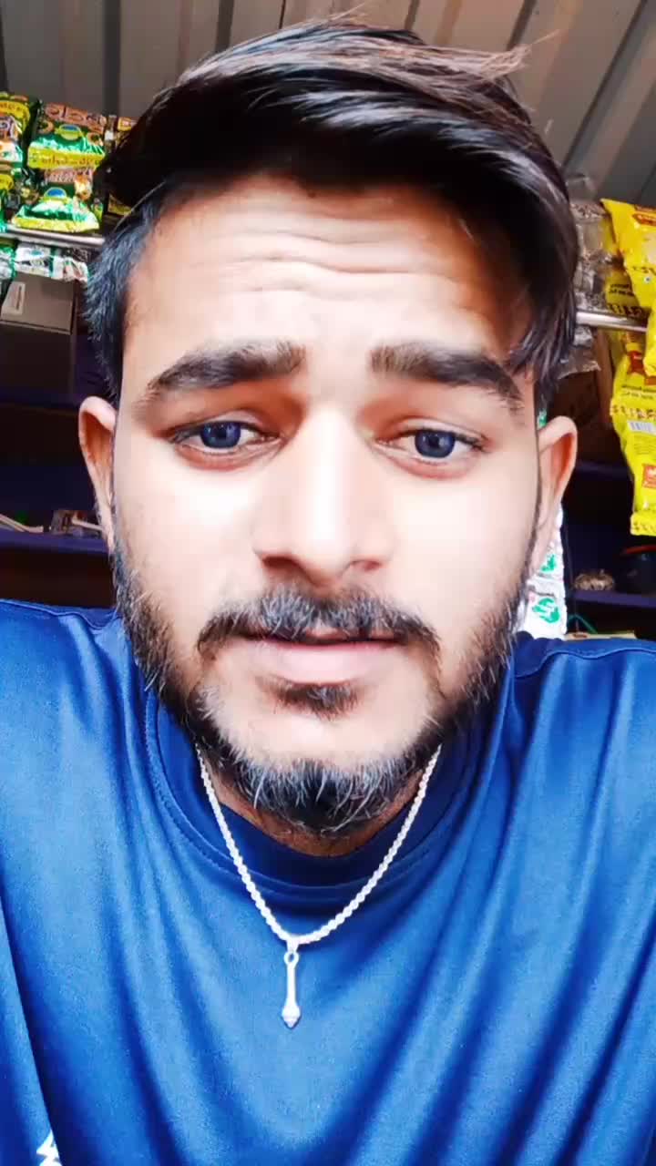 @Tik Toker