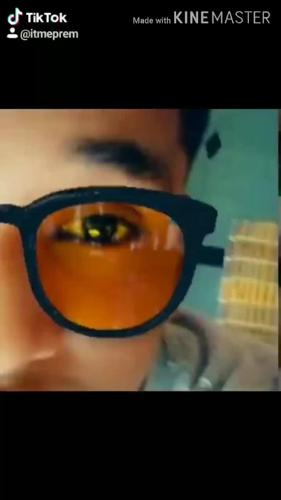 @Stylishboi Prem