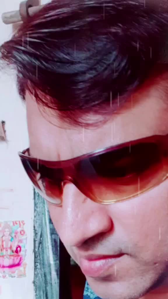 @Rajsharma