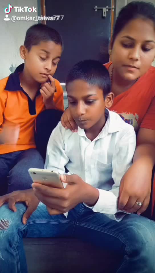 @😈✴✶  🎀Shivraj 🎀  ✶✴😈