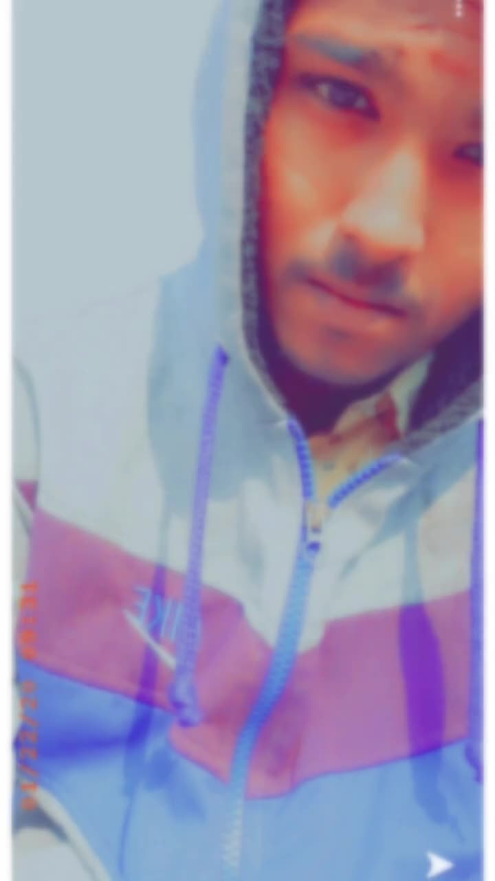 @dhamali_5355