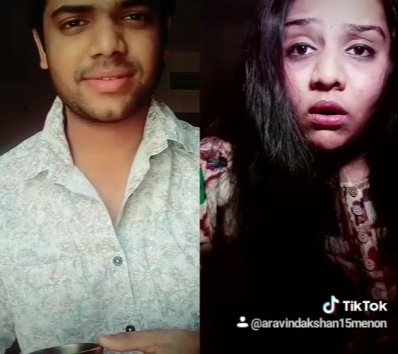 @simran_ai