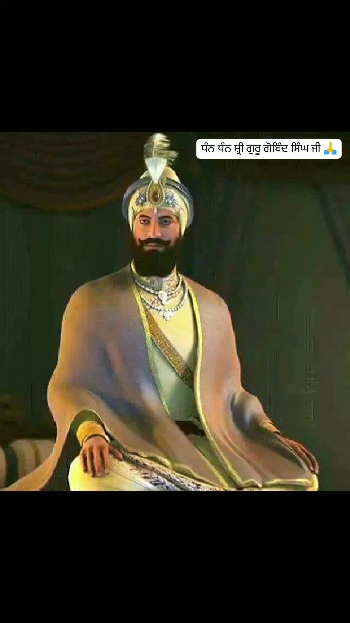 @♥️Dhillon♥️