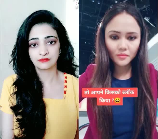 @Mittu80