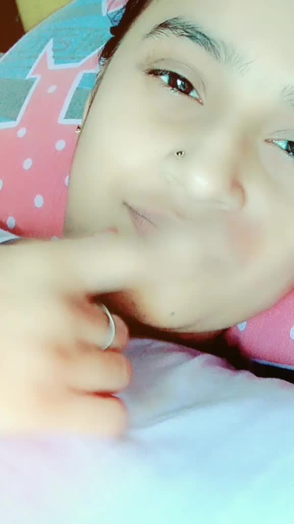 @❤annu❤