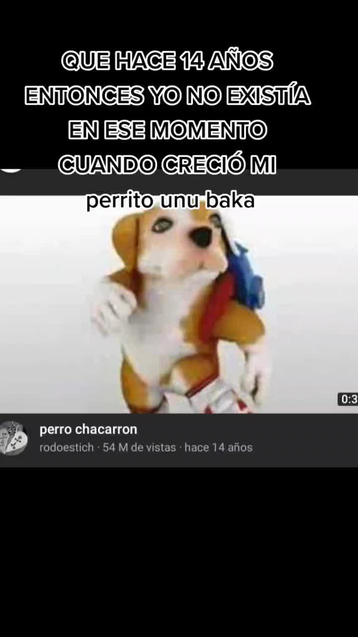 @?
