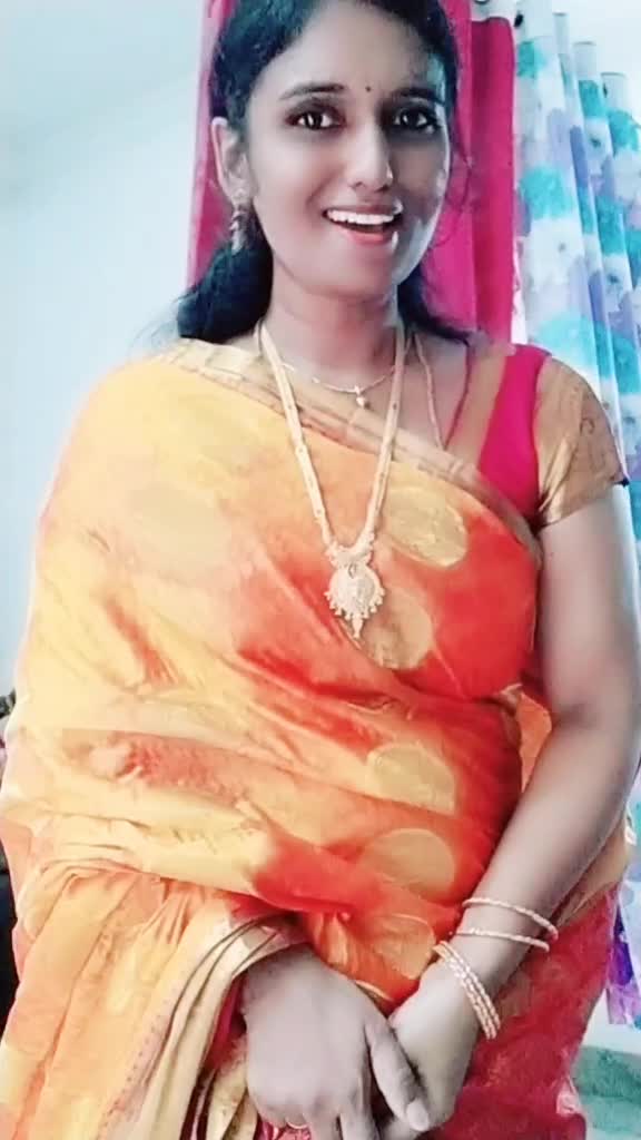 @nainika rao