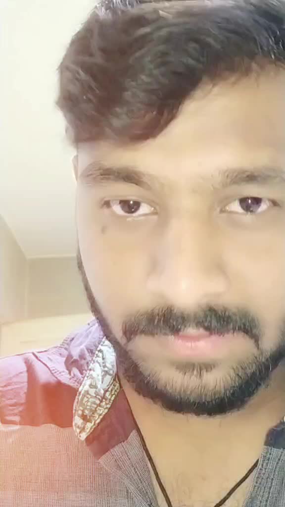 @☺️ Cuteness King 😋