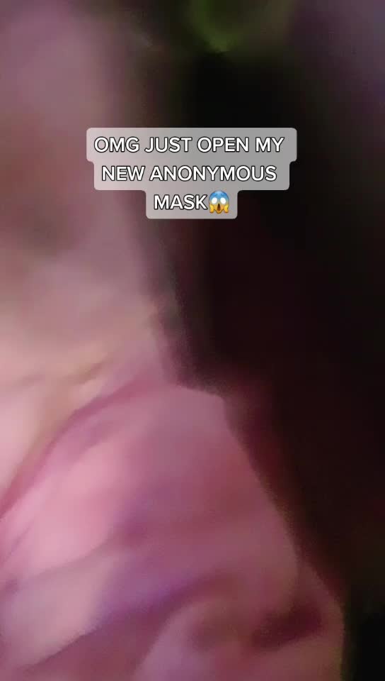 @notjigsaw