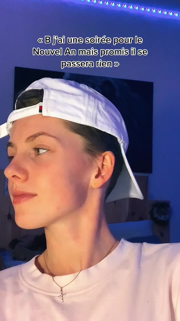 @Léane ⚡️