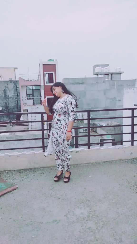 @Shivani Dhaka