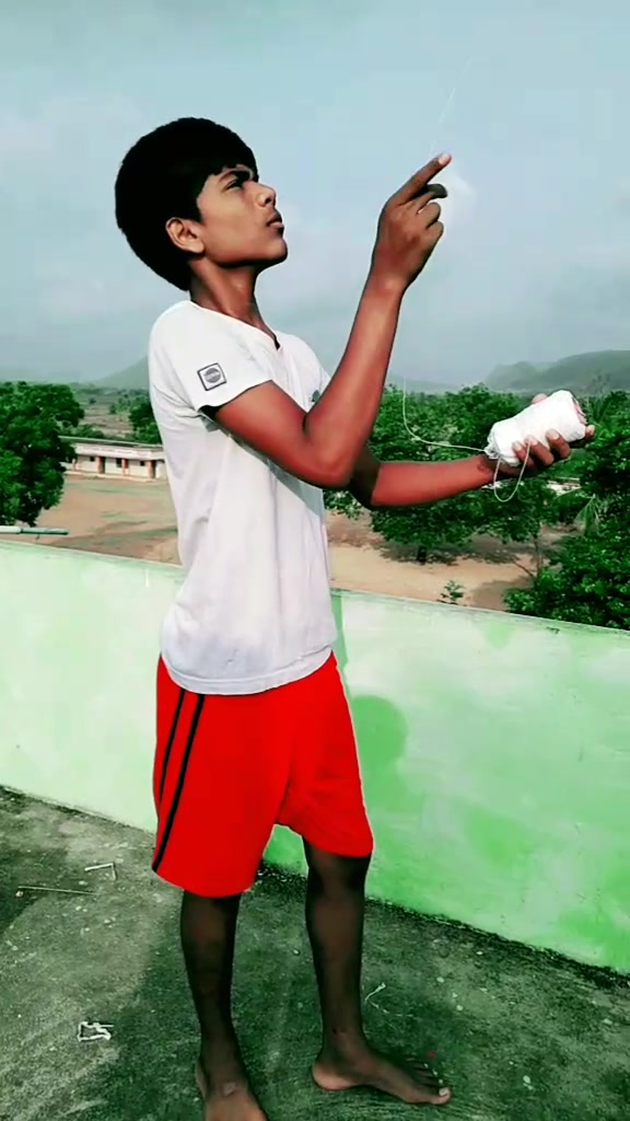 @subhash