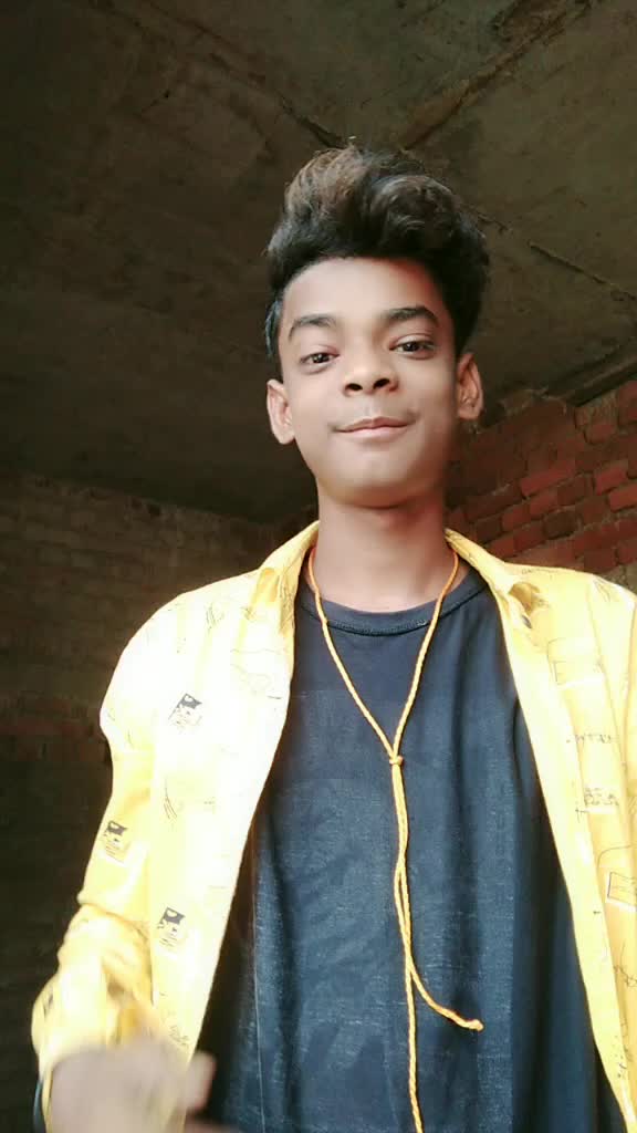 @pãñkāj päñdyã