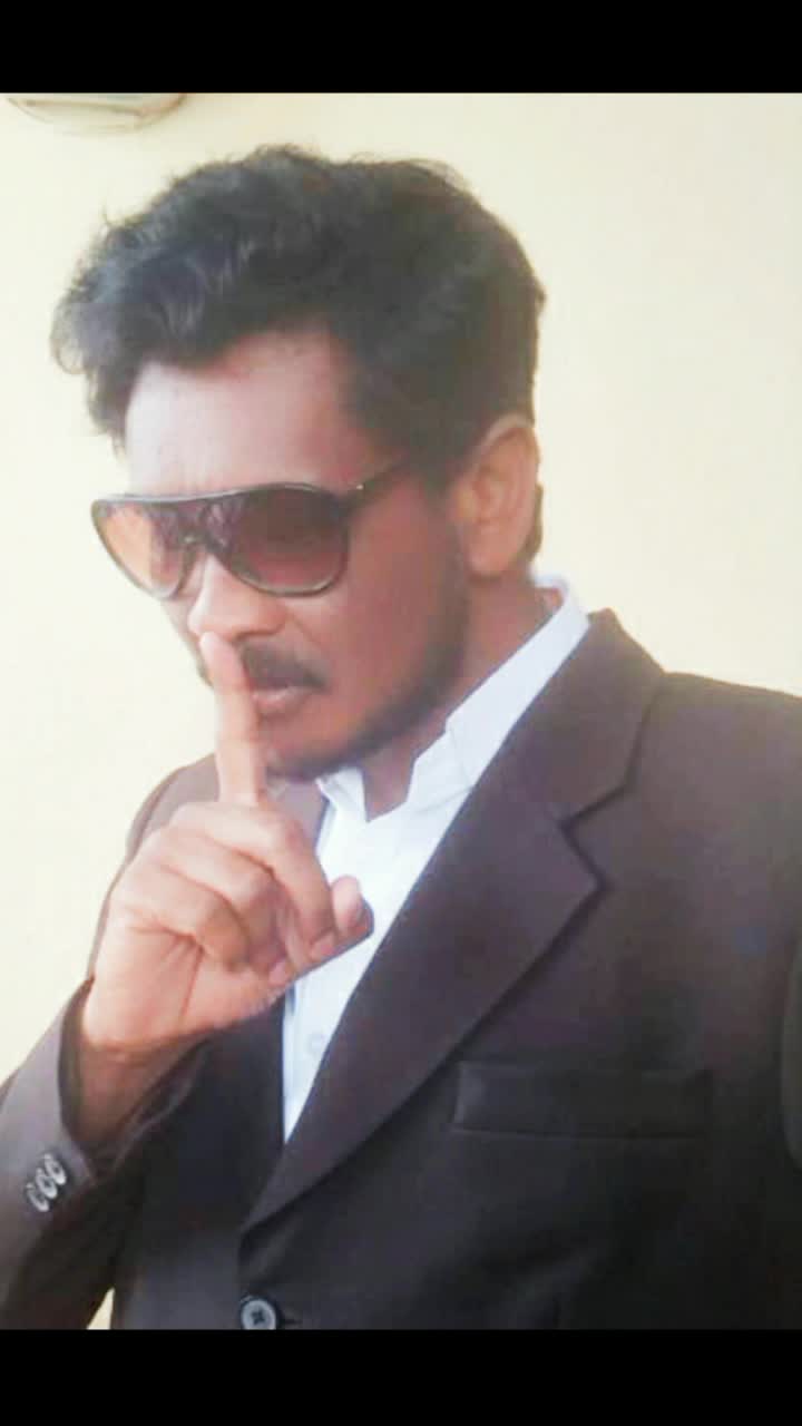 @user3481922112129