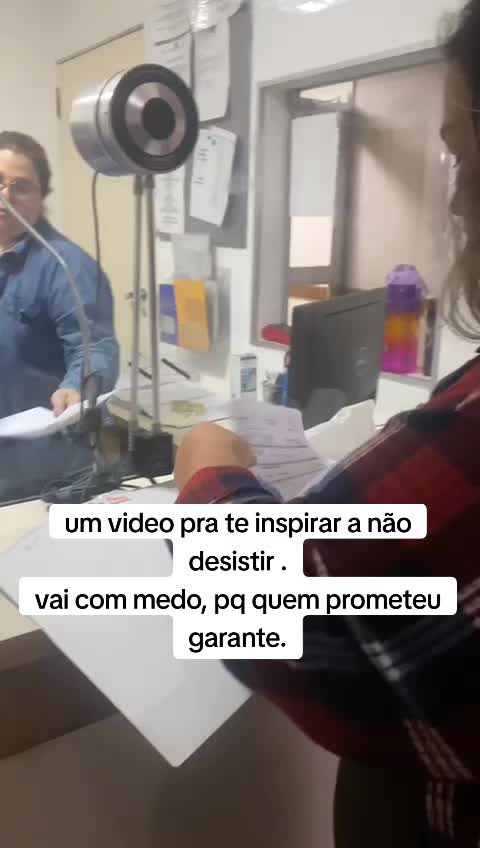 @Vanessa Gandra da Silva