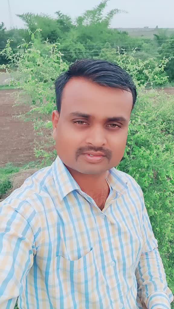 @sagar ghadage