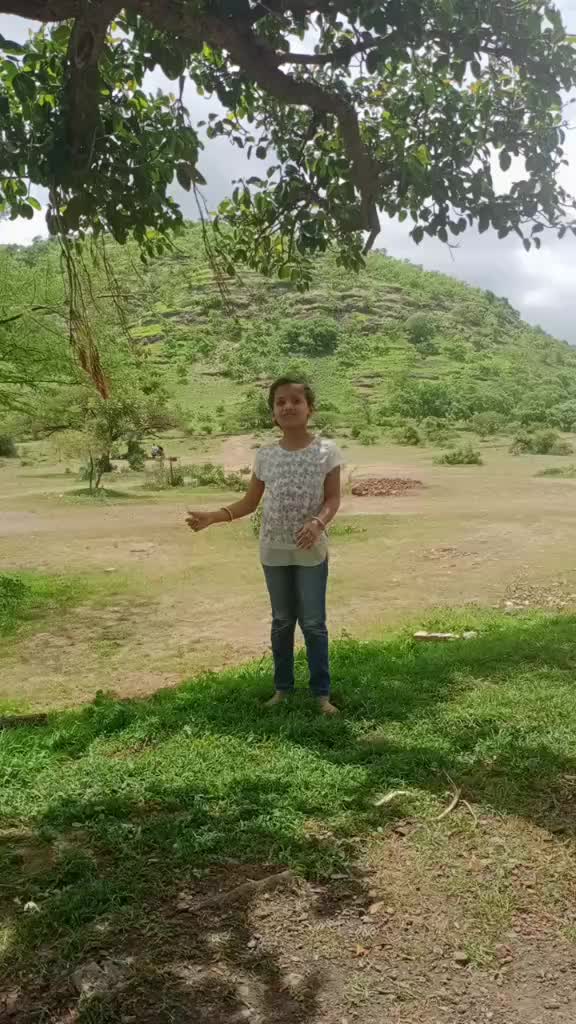 @Sandip Sutar