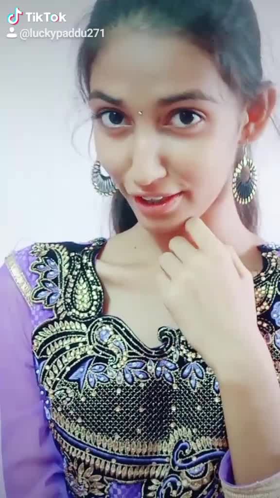 @saipaddu❤️💞