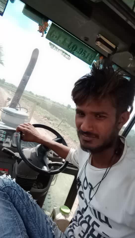 @Ravi Makhod