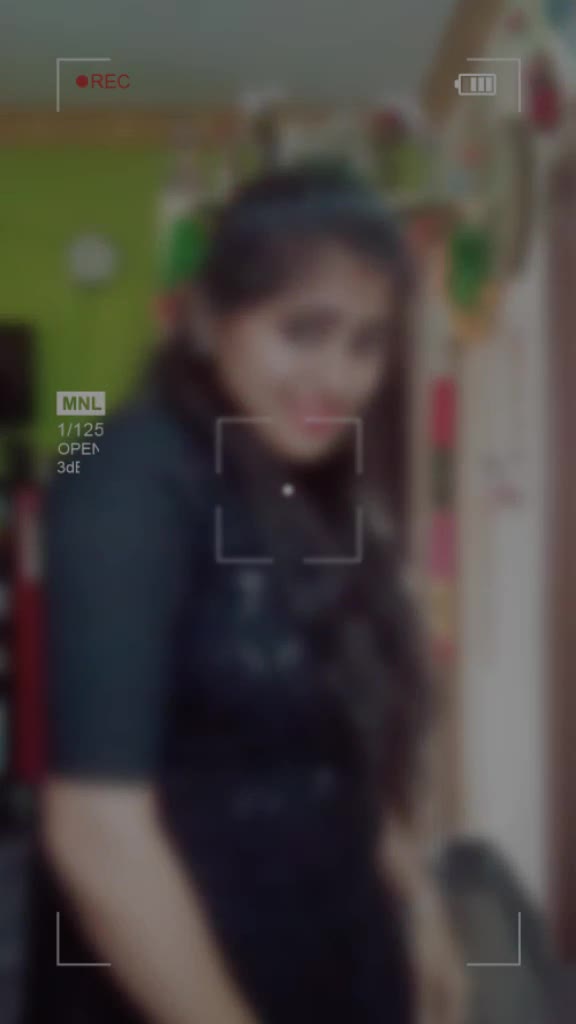 @❤️Suma Monisha❤️