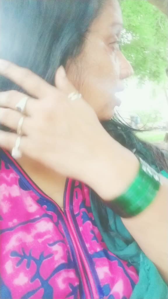 @anamika..