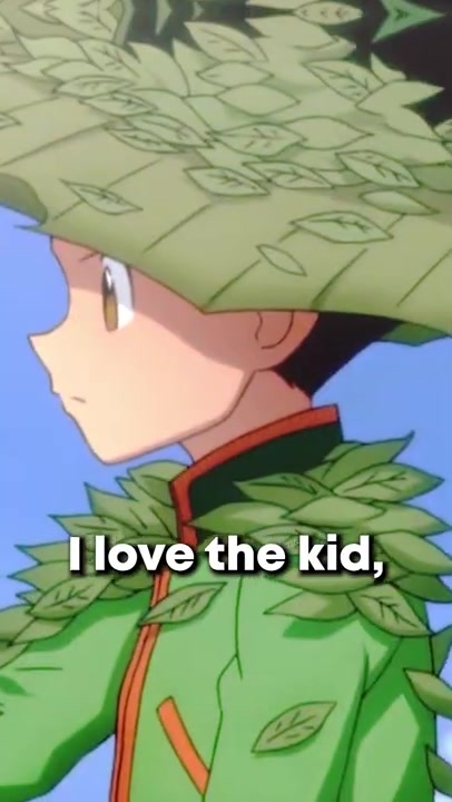 @Watashi wa Shocho