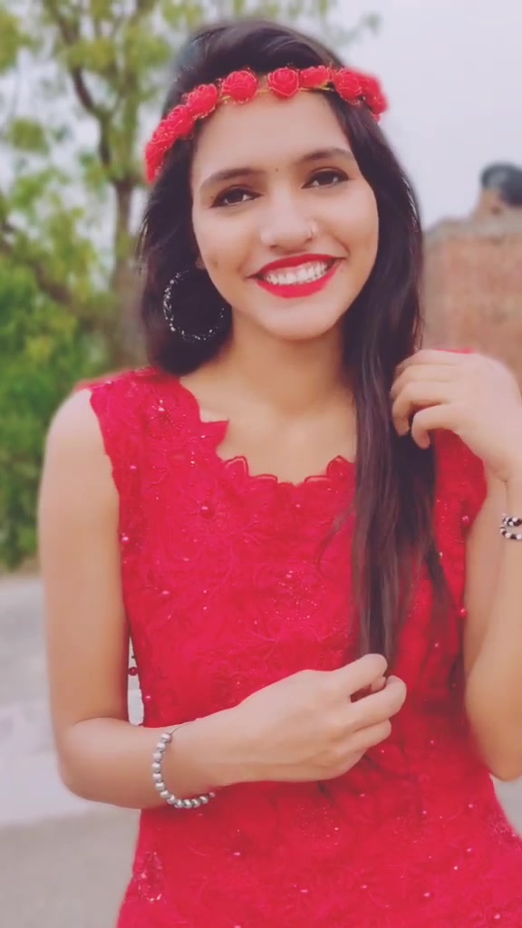 @Mystical Dimples🙈❤