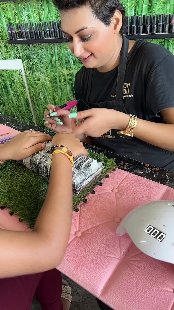 @Alishan339