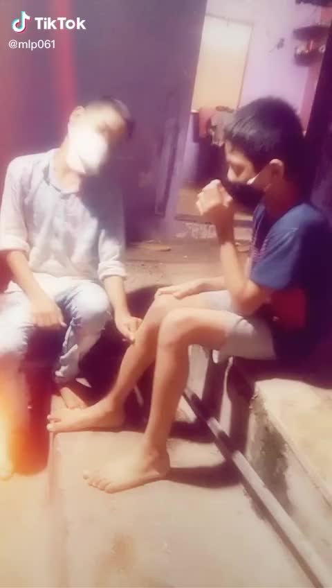 @ADVAIT PUBG LOVER