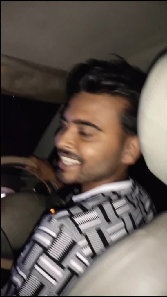 @Rx salman sam