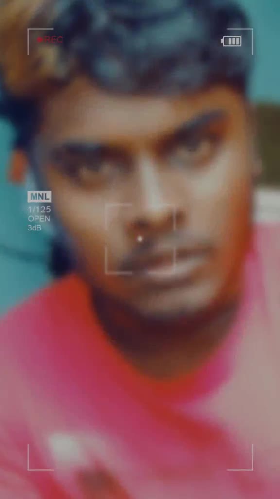 @🎦 சினிமா துறை 🎬