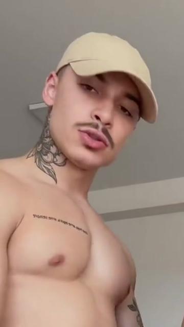 @Doskigay