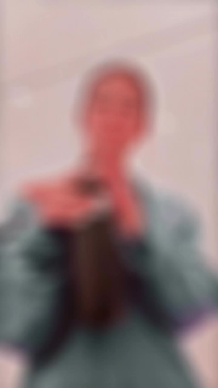 @ℓ&iota;&eta;&alpha;' 💓