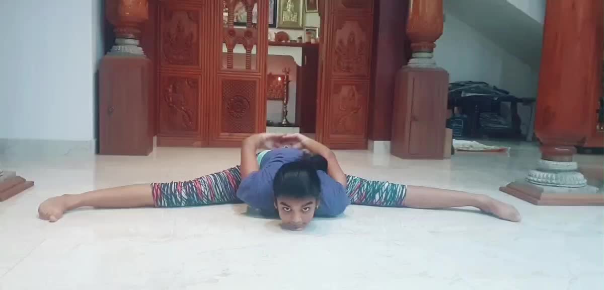 @guruvarshine