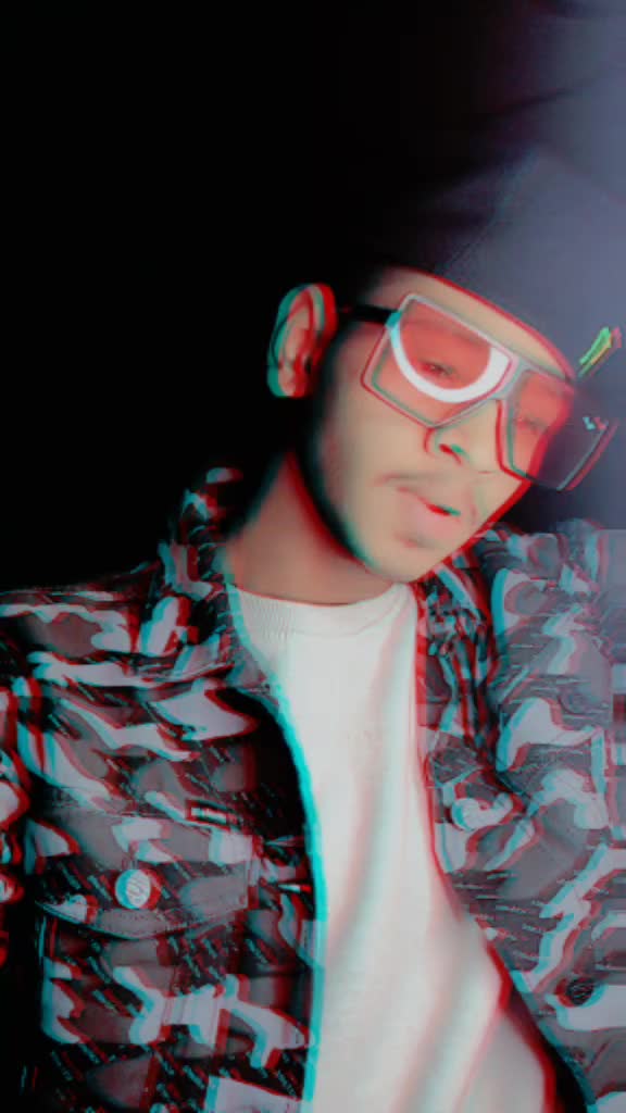 @👑 KrishnanShu 👑