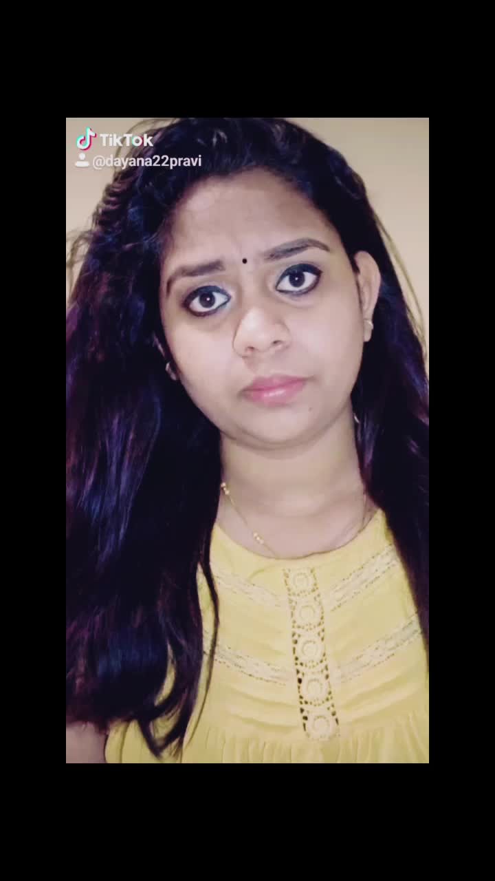 @dayana praveen