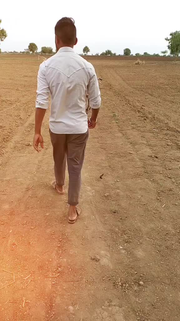 @AnKiT😊