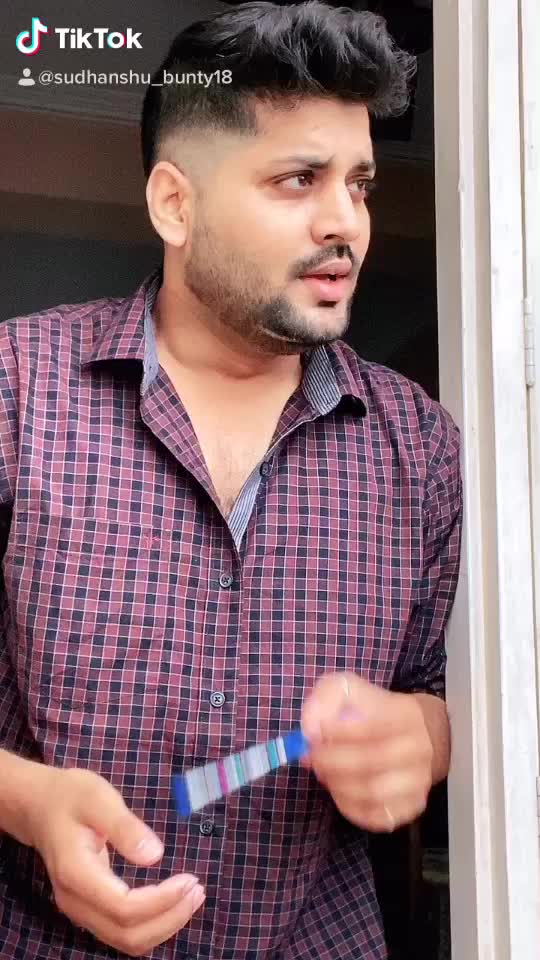 @Sudhanshu Saurabh