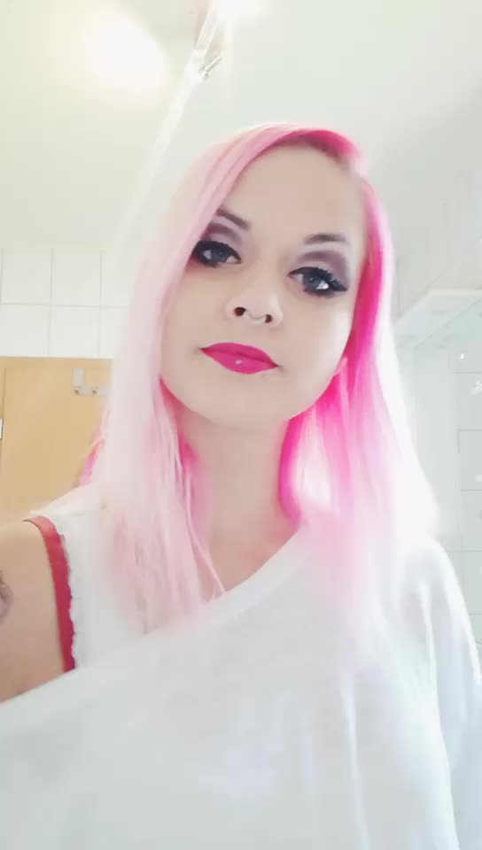 @Olga