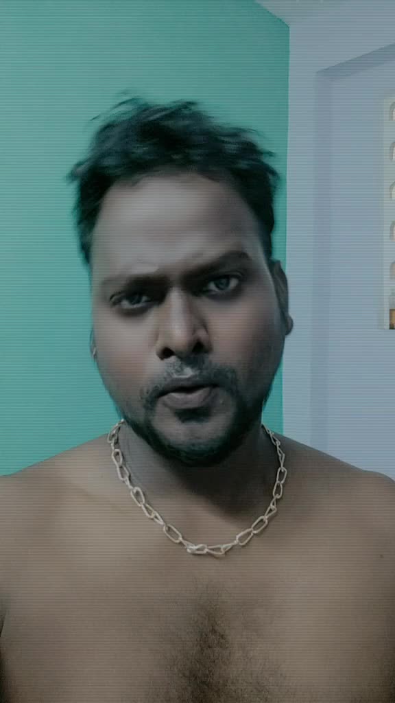@black star raghu