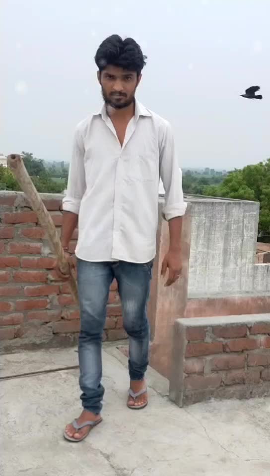 @Deepak dhama