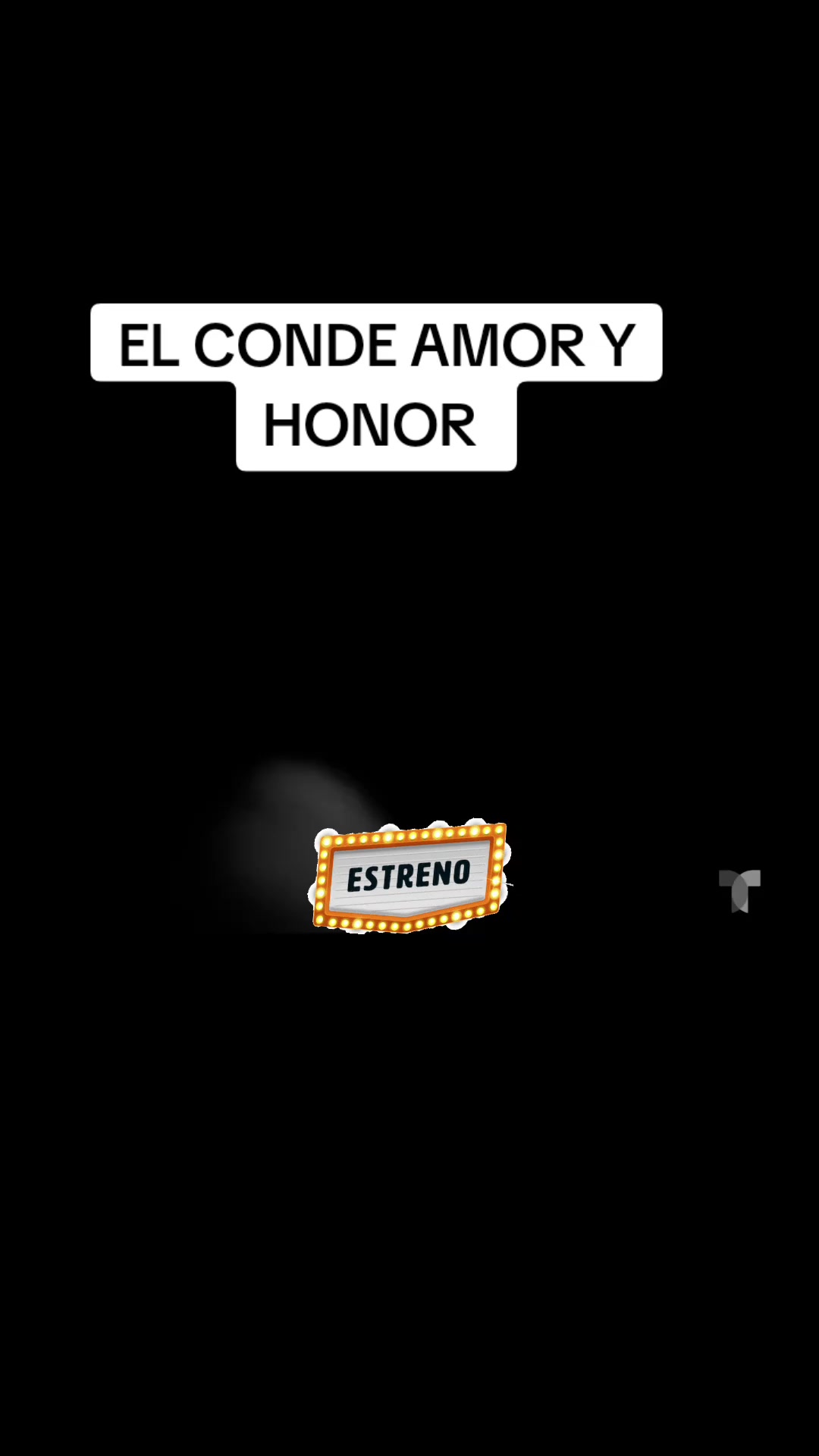 @elseñor%delos^cielos.9
