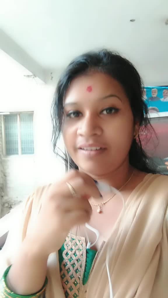 @pv ratna